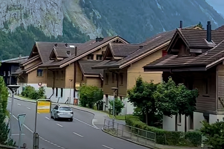 免费公司在线起名