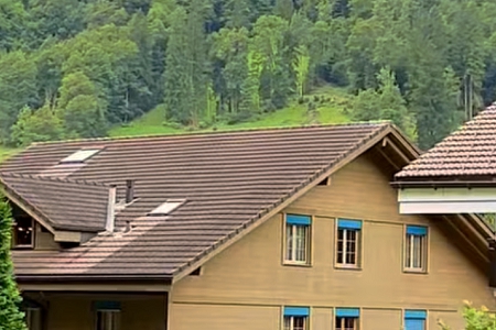 ��õĹ�˾������վ