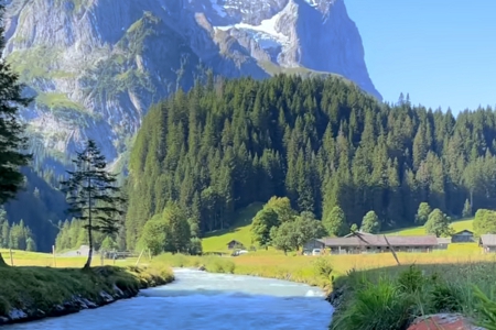 锐在公司名字中的意思