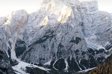 教育咨询公司起个什么名呢