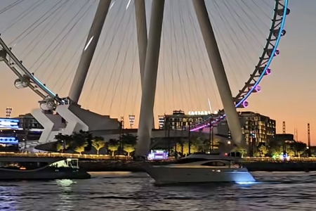 ������˾ȡ��