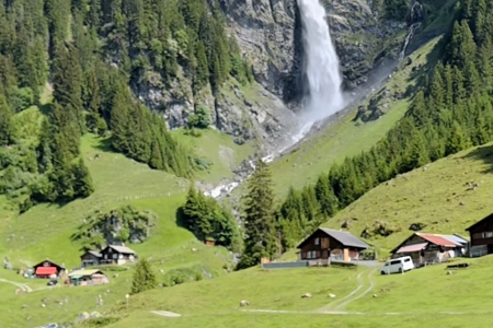 家电清洗公司取名