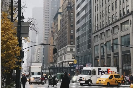 ʳƷ��ó��˾���ִ�ȫ