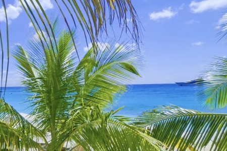 工程公司名字大全