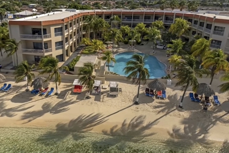 好听的食品公司名字