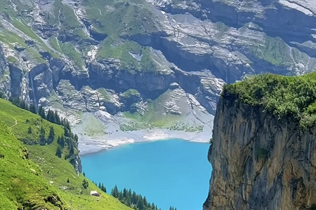 ���޹�˾ȡ���ִ�ȫ