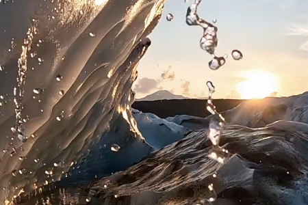 年轻活力的互联网公司名字