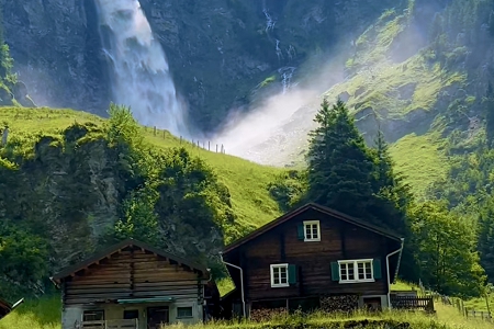 �Ƽ����޹�˾���ִ�ȫ