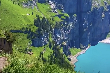 ��湫˾����ȡ��