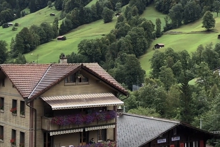 �ƾ߹�˾���ִ�ȫ