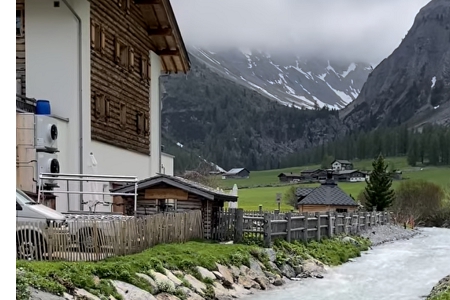 ũҵ��ֲ��˾����