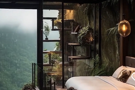 3���ֵĹ�˾���ִ�ȫ