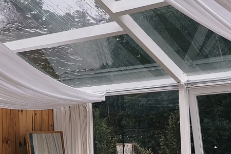 ũҵ��˾ȡ��