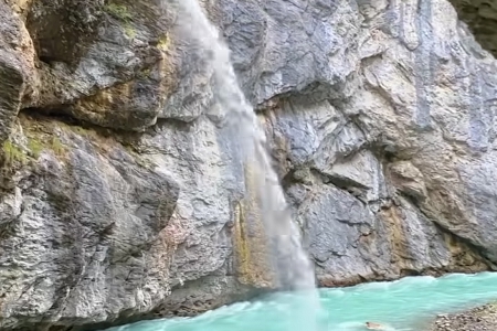 ó�׹�˾����