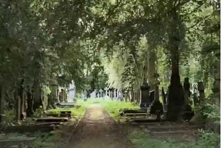 餐饮有限公司起名大全