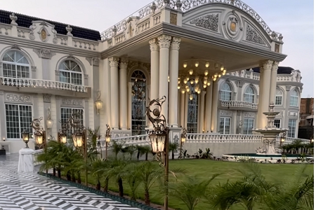 ���ֹ�˾����