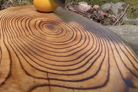 ��ô����˾����