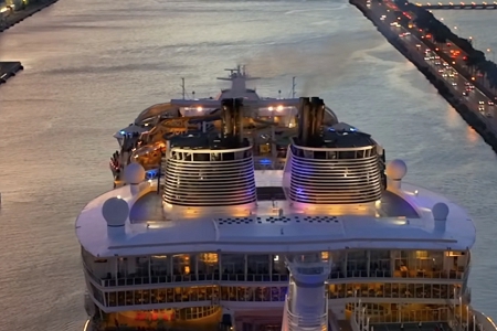 保洁公司名字大全