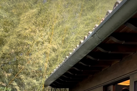 ��С�Ĺ�˾����