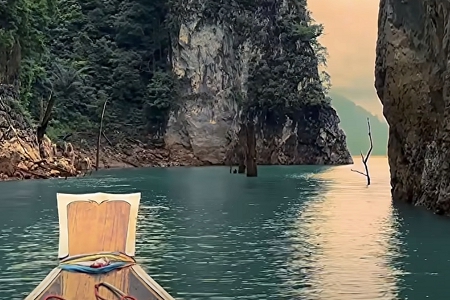 ������Ĺ�˾��