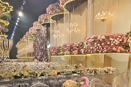 ���繫˾ȡ��