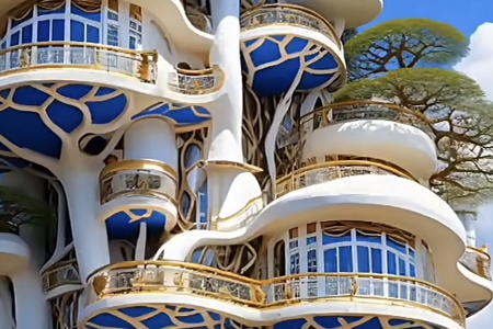 ͨѶ��˾ȡ��