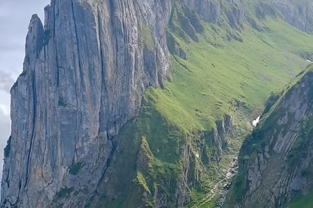 ���ȡ��˾����