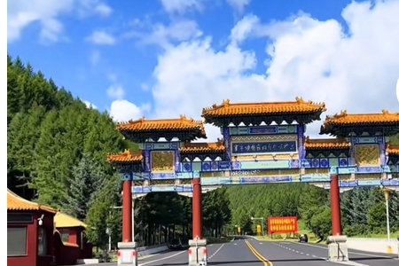 ��˾�����ȽϺõ���վ