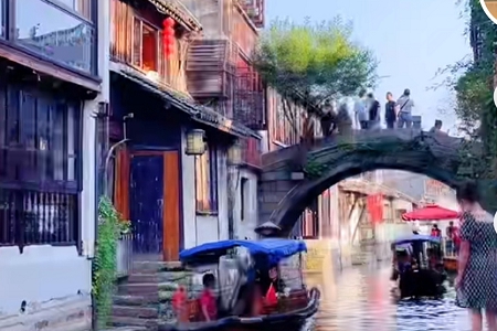 ��ô����˾ȡ��������