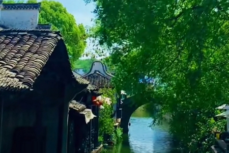 简单两个字公司名字