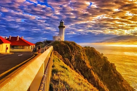 ������˾ȡʲô���ֺ�