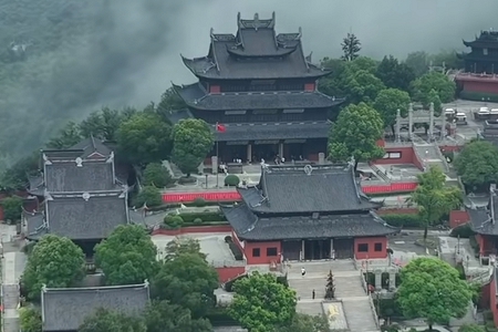 网站公司名字