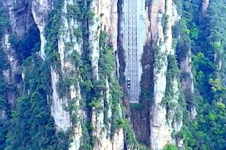 �����ֵĹ�˾���ִ�ȫ