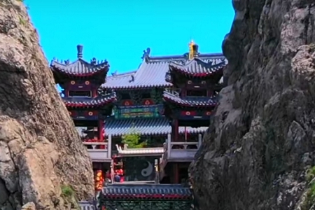 印染公司取名
