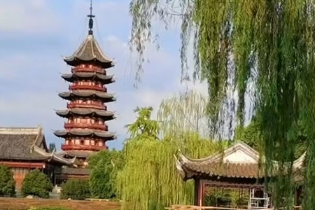制冷公司用名字大全