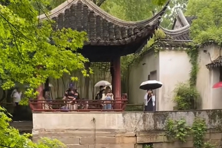 比较洋气公司名字大全