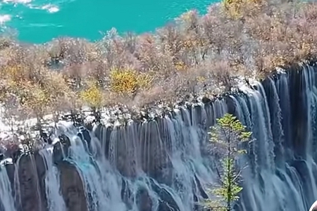 ��湫˾���ִ������
