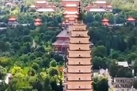 ����˾������ִ�ȫ