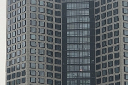зִȫ